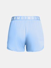 Under Armour Dámské kraťasy Play Up Twist Shorts 3.0 XS