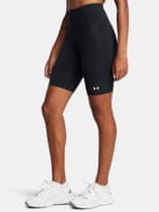 Under Armour Dámské kraťasy Motion Bike Short EMEA XS