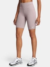 Under Armour Dámské kraťasy Motion Bike Short EMEA XS