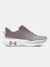 Under Armour Dámske boty UA W Infinite Elite 38