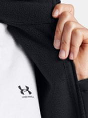 Under Armour Dámská bunda SHIELD JACKET L