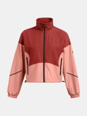 Under Armour Dámská bunda Unstoppable Jacket XS