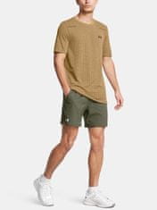 Under Armour Pánské kraťasy UA Vanish Woven 6in Shorts XXXL