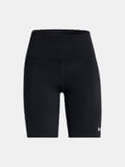 Under Armour Dámské kraťasy Motion Bike Short EMEA XS