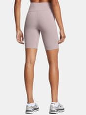 Under Armour Dámské kraťasy Motion Bike Short EMEA XS