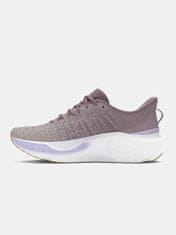 Under Armour Dámske boty UA W Infinite Elite 42,5