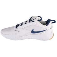 Nike Boty Air Zoom Hyperace 3 FQ7074-107 velikost 45,5