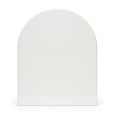 Vitra Integra WC sedátko softclose bílé 108-003-009 - Vitra