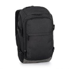 Bagmaster Futurity 22 A - 2 Black