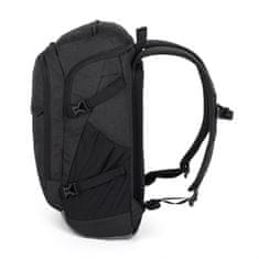 Bagmaster Futurity 22 A - 2 Black