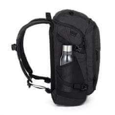 Bagmaster Futurity 22 A - 2 Black