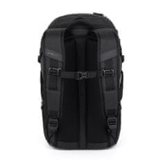 Bagmaster Futurity 22 A - 2 Black