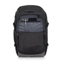 Bagmaster Futurity 22 A - 2 Black