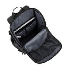 Bagmaster Futurity 22 A - 2 Black