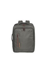 Travelite Crosslite 5.0 Board bag/Backpack Dark Olive