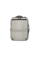 Travelite Crosslite 5.0 Board bag/Backpack White Sand