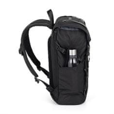 Bagmaster Messenger 24 A Black