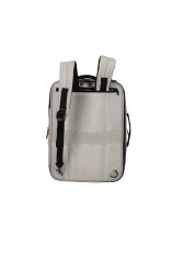 Travelite Crosslite 5.0 Board bag/Backpack White Sand