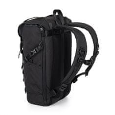 Bagmaster Messenger 24 A Black