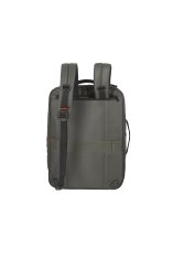 Travelite Crosslite 5.0 Board bag/Backpack Dark Olive