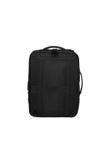 Travelite Crosslite 5.0 Board bag/Backpack Black