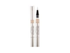 Artdeco Artdeco - Perfect Teint 12 Neutral Light - For Women, 1.8 ml 