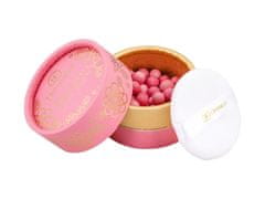 Dermacol Dermacol - Beauty Powder Pearls Illuminating - For Women, 25 g 