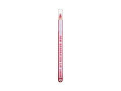 Dermacol Dermacol - New Generation Lip Liner 2 - For Women, 1 g 