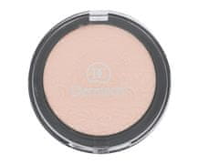 Dermacol Dermacol - Compact Powder 2 - For Women, 8 g 