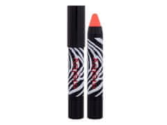 Sisley Sisley - Phyto Lip Twist 7 Coral - For Women, 2.5 g 