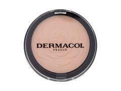 Dermacol Dermacol - Compact Powder 3 - For Women, 8 g 