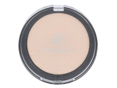 Dermacol Dermacol - Compact Powder 1 - For Women, 8 g 