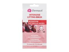 Dermacol Dermacol - Intensive Lifting Mask - For Women, 15 ml 