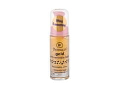 Dermacol Dermacol - Gold Anti-Wrinkle - For Women, 20 ml 