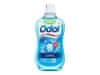 Odol - Classic - Unisex, 500 ml 