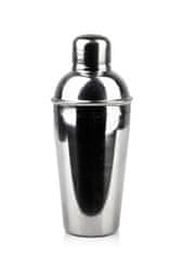 Cookini Shaker BarMaster 500 ml nerezový