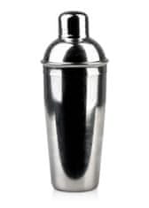 Cookini Shaker BarMaster 750 ml nerezový