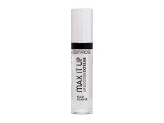 Catrice Catrice - Max It Up Extreme Lip Booster 050 Beam Me Away - For Women, 4 ml 