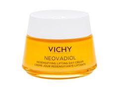 Vichy Vichy - Neovadiol Peri-Menopause Dry Skin - For Women, 50 ml 