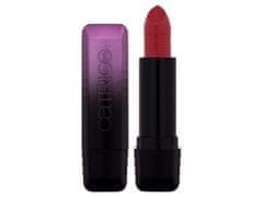 Catrice Catrice - Shine Bomb Lipstick 090 Queen Of Hearts - For Women, 3.5 g 