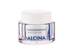 Alcina Alcina - Viola - For Women, 50 ml 