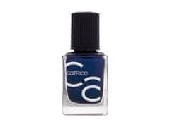 Catrice Catrice - Iconails 161 Stargazing - For Women, 10.5 ml 