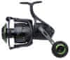 MADCAT naviják Dominion Spinning Reel 5500