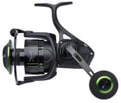 Madcat MADCAT naviják Dominion Spinning Reel 6500