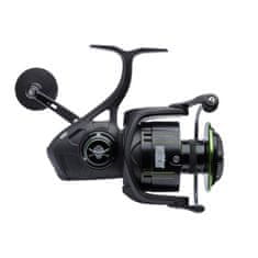 Madcat MADCAT naviják Dominion Spinning Reel 5500