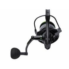 Madcat MADCAT naviják Dominion Spinning Reel 5500