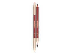 Sisley Sisley - Phyto Levres Perfect 7 Ruby - For Women, 1.45 g 