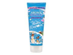 Dermacol Dermacol - Aroma Ritual Winter Dream - For Kids, 250 ml 