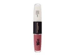 Dermacol Dermacol - 16H Lip Colour Extreme Long-Lasting Lipstick 12 - For Women, 8 ml 