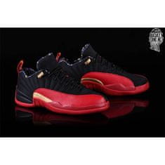 Nike Boty 42.5 EU Air Jordan 12 Retro Low Se Super Bowl